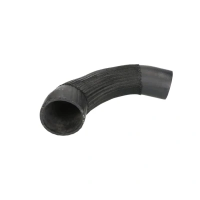 Abbildung von THERMOTEC DC0507TT Ladeluftschlauch HYUNDAI: H 1 / Starex MPV