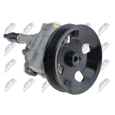 Abbildung von ERA Benelux SP8975 Hydraulikpumpe MERCEDES BENZ: V Klasse, Vito Kastenwagen, Bus