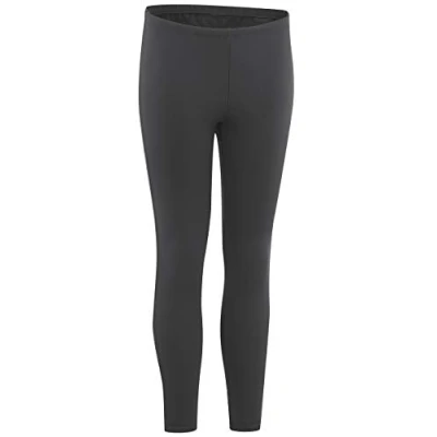 Abbildung von Gonso Fahrradhose &quot;Marc Therm&quot;, Wasserabweisend, hohe Wärmeisolation, strapazierfähig