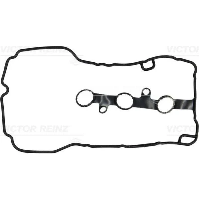 Abbildung von REINZ 71 19531 00 Ventildeckeldichtung ACM (Polyacryl Kautschuk) TOYOTA: Yaris III Schrägheck