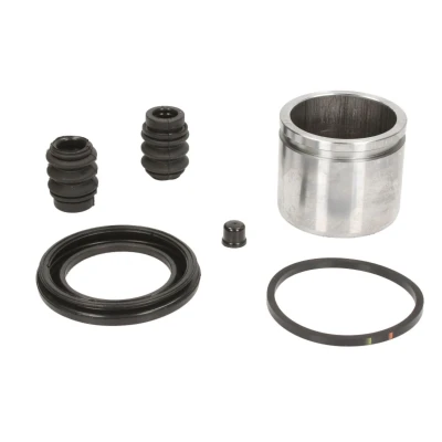 Abbildung von AUTOFREN SEINSA D41937C Bremssattel Reparatursatz Vorderachse 54 HONDA: CIVIC 8 Stufenheck, FR V, Hatchback