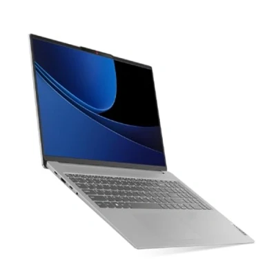 Abbildung von Lenovo IdeaPad Slim 5 83DC0035GE 16&quot; WUXGA, Intel® Core™ Ultra 125H, 16GB RAM, 1TB SSD, Windows 11 Home
