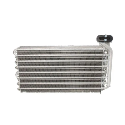Abbildung von THERMOTEC KTT150011 Verdampfer FIAT: Ulysse I