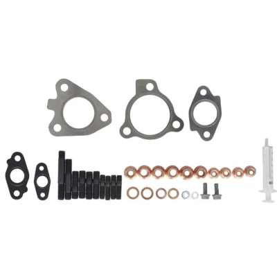 Abbildung von FA1 KT890200 Montagesatz, Lader HYUNDAI: Tucson, ix35