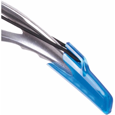 Abbildung von Blue Ice Pick Protector Eispickel