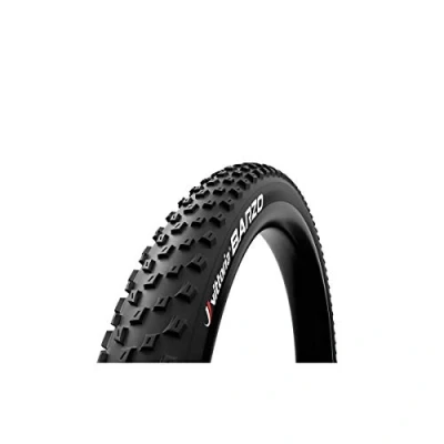 Abbildung von Vittoria Unisex Erwachsene Barzo Sieg, Schwarz, 27.5x2.6