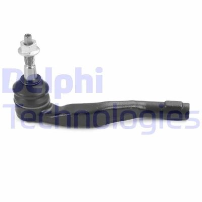 Abbildung von DELPHI TA3332 Spurstangenkopf 13 OPEL: Insignia B Sports Tourer, Grand Sport