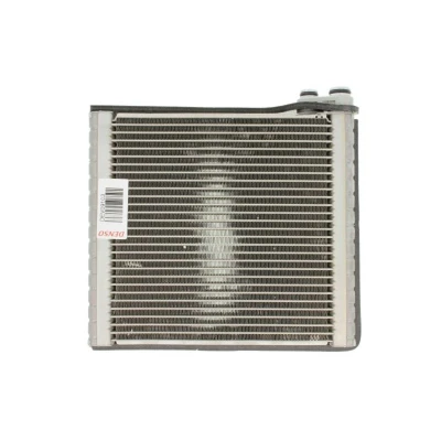 Abbildung von DENSO DEV09103 Verdampfer FIAT: Ducato III Bus