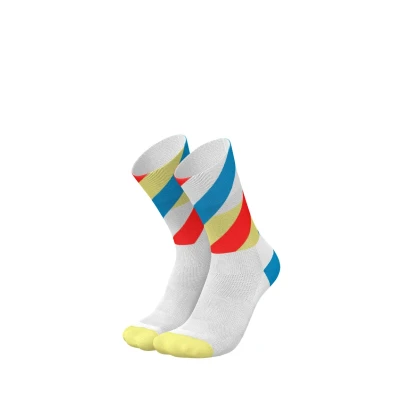 Abbildung von Running Loops S