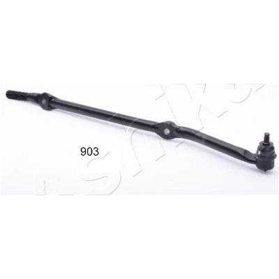 Abbildung von ASHIKA 111 09 903 Spurstangenkopf M22X1,5 vorne rechts JEEP: Grand Cherokee I