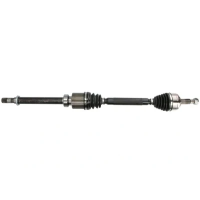Abbildung von Antriebswelle PASCAL G2R129PC