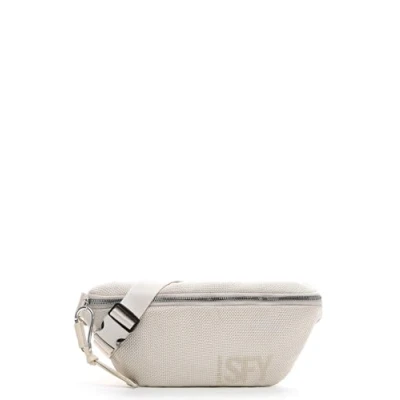 Abbildung von SURI FREY Sports Marry Gürteltasche, Damen, Größe: One Size, Ecru