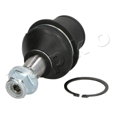 Abbildung von JAPKO 73L04 Traggelenk Vorderachse, unten 45 16 X 1,75 21 122 LAND ROVER: Range Rover Sport, Discovery 4, 3