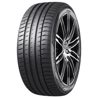 Abbildung von Triangle Effexsport TH202 245/35 R20 95Y PKW Sommerreifen Reifen CBPTH20224N20YFJ