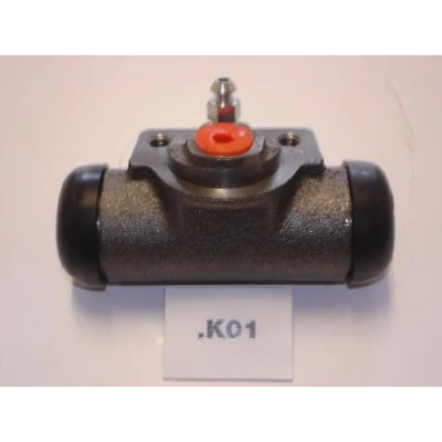 Abbildung von JAPANPARTS CS K01 Bremszylinder Hinterachse