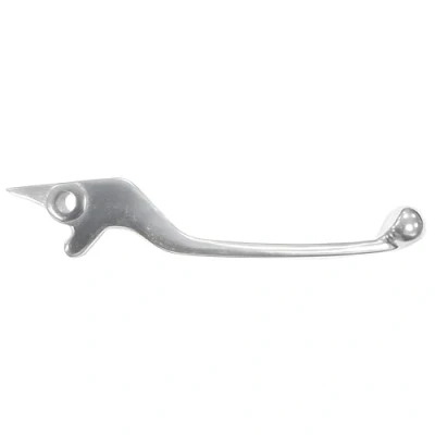 Abbildung von VICMA 75101 Bremshebel, Lenker