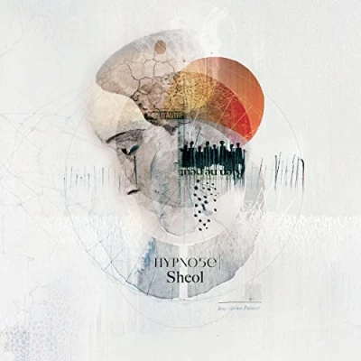 Abbildung von Sheoul Ltd Single Col. ed. [Vinyl LP]