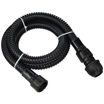 Abbildung von Kärcher PerfectConnect Absaugschlauch Set 1,5 m