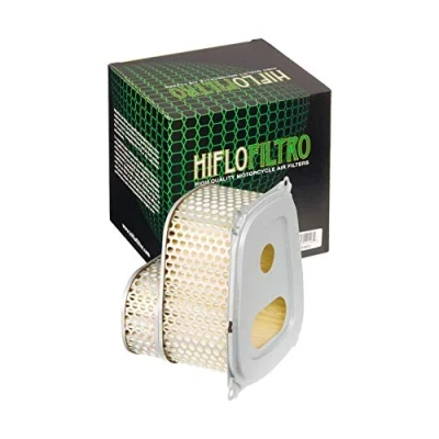 Abbildung von Luftfilter HIFLO HFA3802