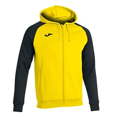 Abbildung von Joma Herren Langarm Jacke 8XS 6XL Academy IV