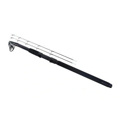 Abbildung von Ultimate Tele Feeder Rute 3.30m (100g) Feederrute