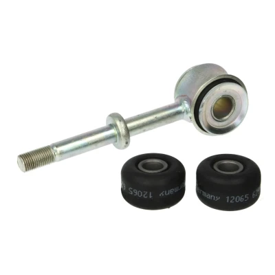 Abbildung von FEBI BILSTEIN 12841 Koppelstange Vorderachse links, rechts M12 x 1,25 FIAT: Ducato II Pritsche/Fahrgestell, Kastenwagen