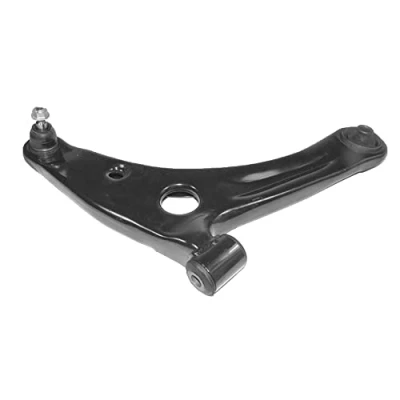 Abbildung von SKF VKDS 328073 B Querlenker mit Trag /Führungsgelenk MITSUBISHI: COLT 6, SMART: Forfour I