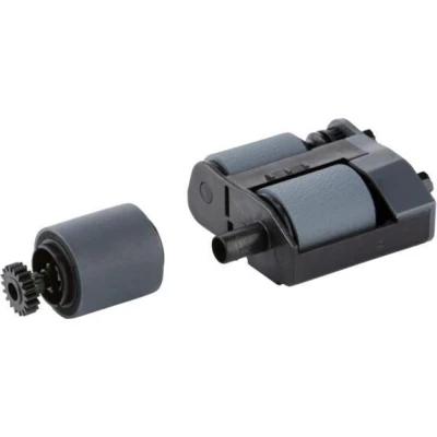 Abbildung von HP LaserJet ADF Wartungskit(6M1P3A)