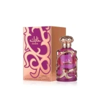 Abbildung von Lattafa Habik For Women Eau de Parfum 100 ml