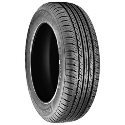 Abbildung von 185/80 R15C 103R/102R Euro VAN 8PR