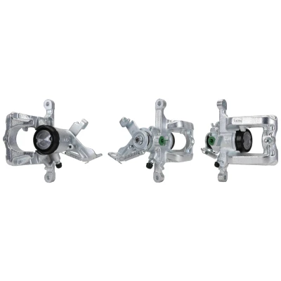 Abbildung von Bremssattel ELSTOCK 86 2419