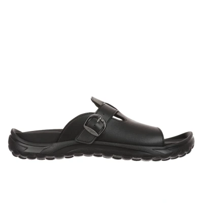 Abbildung von Herren sandalen MBT Akita