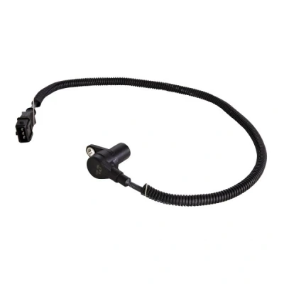 Abbildung von HELLA 6PU 009 146 491 Impulsgeber 3 Induktivsensor FIAT: Ducato II Pritsche/Fahrgestell, Kastenwagen, IVECO: DAILY Pritsche/Fahrgestell