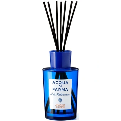 Abbildung von Acqua di Parma Blu Mediterraneo Collection Arancia Capri Diffu