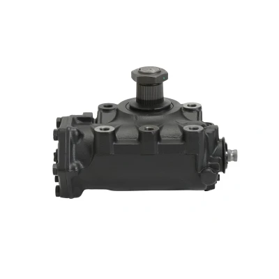 Abbildung von BOSCH K S00 003 597 Servolenkung hydraulisch für Linkslenker