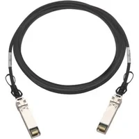 Abbildung von Direct Attach Kabel CAB DAC50M SFPP
