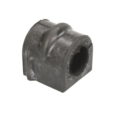 Abbildung von MOOG OP SB 3823 Lagerbuchse, Stabilisator beidseitig, Vorderachse OPEL: Vectra C Caravan, CC, Limousine, SAAB: 9 3 Limousine