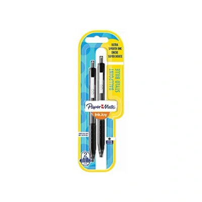 Abbildung von PPM IJ 300RT, BP, BLK, MP, 2CT