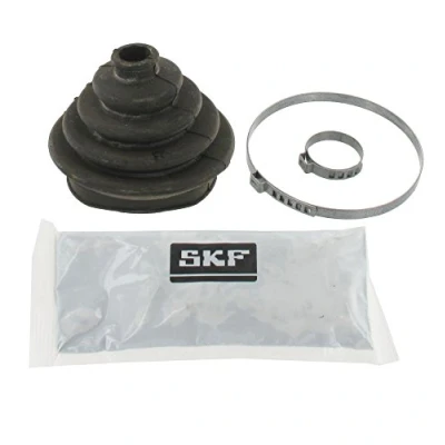 Abbildung von SKF VKJP 8115 Achsmanschette 85 CITROËN: GS Schrägheck
