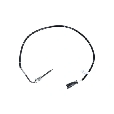 Abbildung von NRF 707349 Sensor, Abgastemperatur mit synthetischem Fett