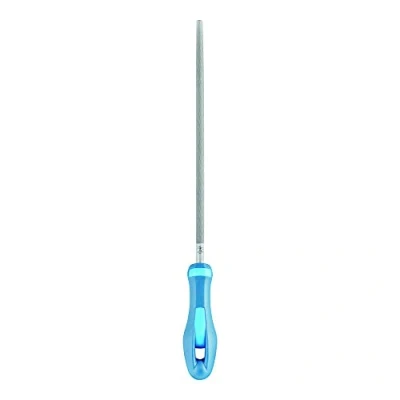 Abbildung von PFERD 11214258, Abfalleimer, 9,5 mm, 25 cm