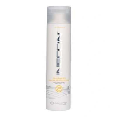 Abbildung von Neccin No.2 Dandruff Protector Shampoo 250 ml