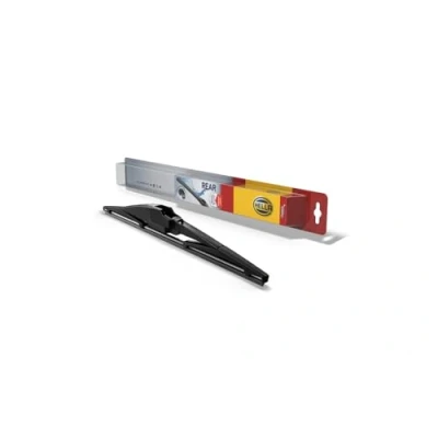 Abbildung von 9XW 358 112 921 HELLA Wischblatt Rear