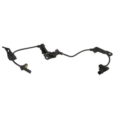 Abbildung von AUTLOG AS5021 ABS Sensor Vorderachse links HONDA: ACCORD 8, 8 Kombi