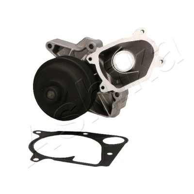 Abbildung von ASHIKA 35 00 0109 Wasserpumpe BMW: 3 Touring, Limousine, 5 OPEL: Omega B Caravan, LAND ROVER: Range Rover