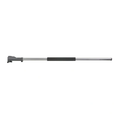 Abbildung von Milwaukee QUIK LOK™ Verlängerungsaufsatz M18 FOPH EXA