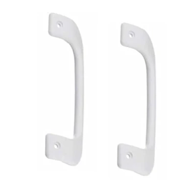 Abbildung von Grehge cement Refrigerator Handles Balay, Lynx, Bosch 00480761 2 Pack
