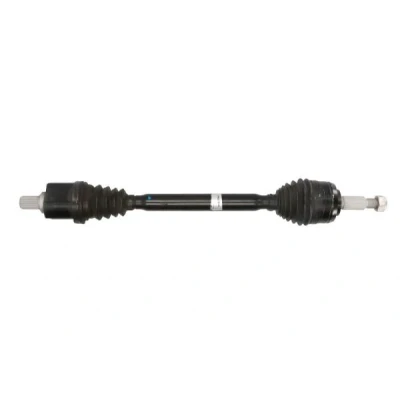 Abbildung von Antriebswelle POINT GEAR PNG72643 Links