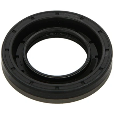Abbildung von Wellendichtring, Differential CORTECO 01026326B