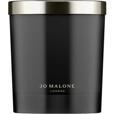 Abbildung von Jo Malone Velvet Rose &amp; Oud Home Candle 200 g